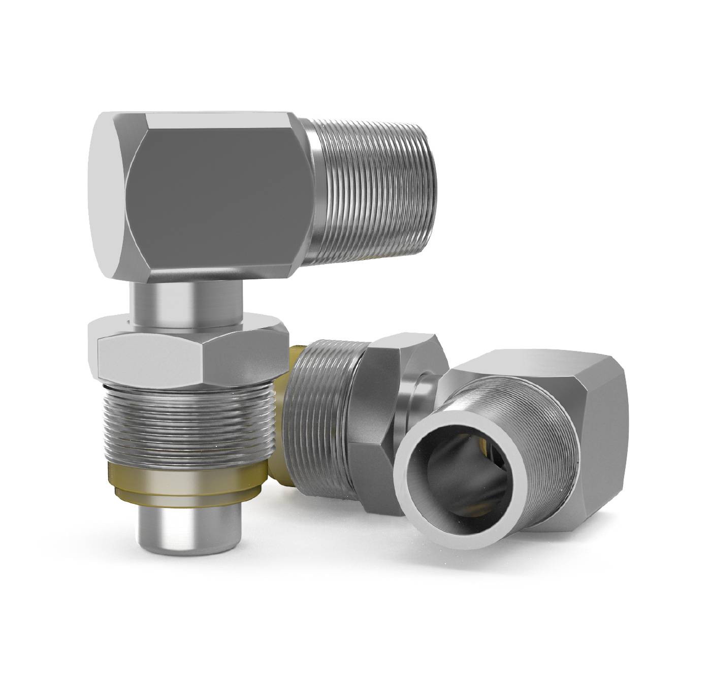 Accessories for open hose reels, CEJN 913