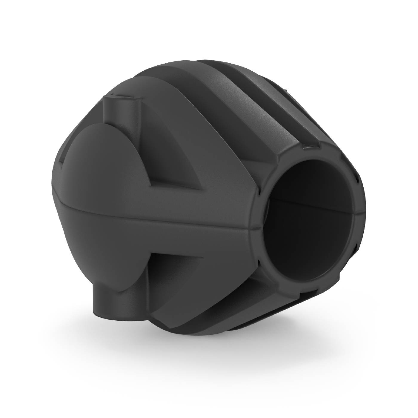 Accessories for open hose reels, CEJN 913