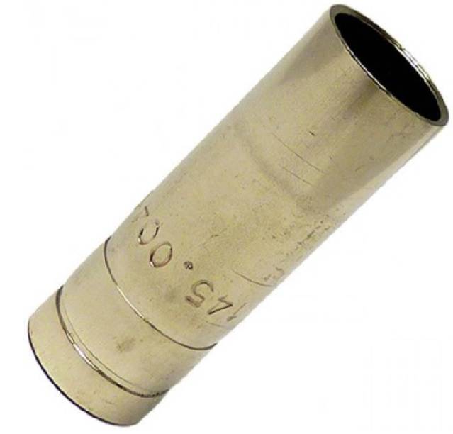 Tarvikkeet hitsauspolttimeen EVO PRO 15, 25, 24, 26, 36 Binzel