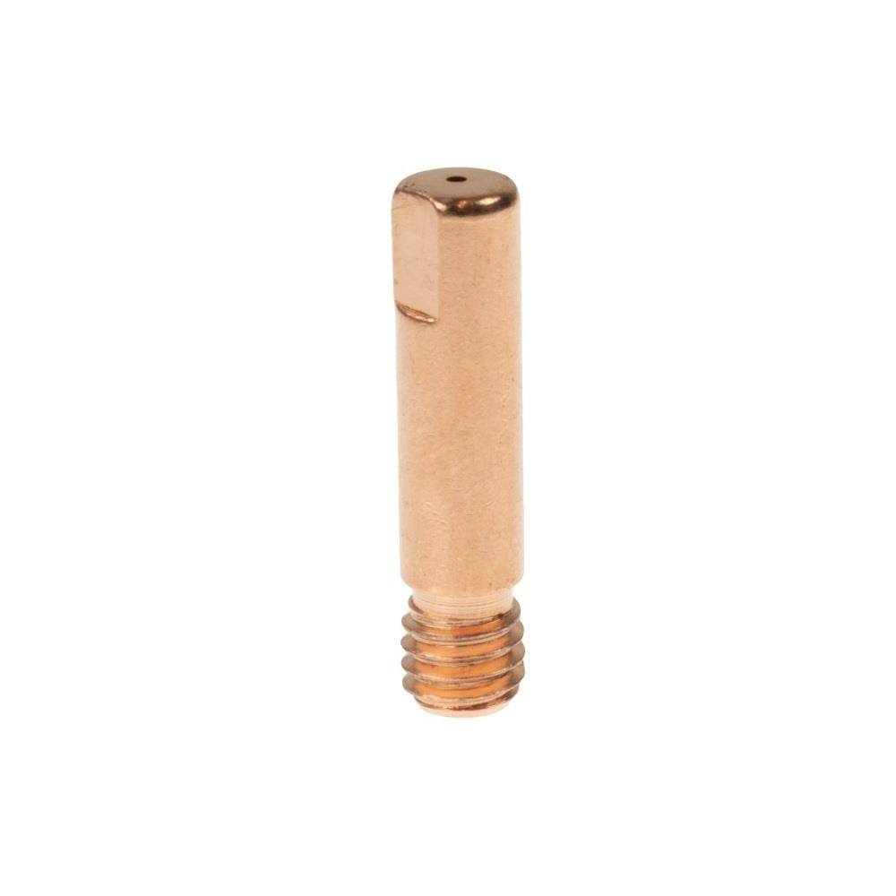 Tarvikkeet hitsauspolttimeen EVO PRO 15, 25, 24, 26, 36 Binzel