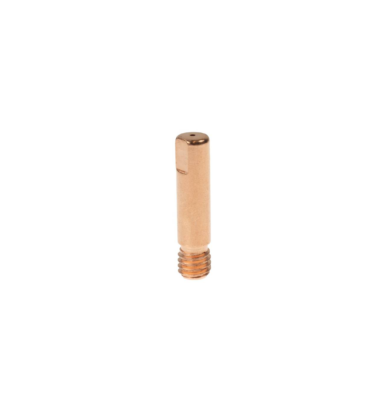 Tarvikkeet hitsauspolttimeen EVO PRO 15, 25, 24, 26, 36 Binzel