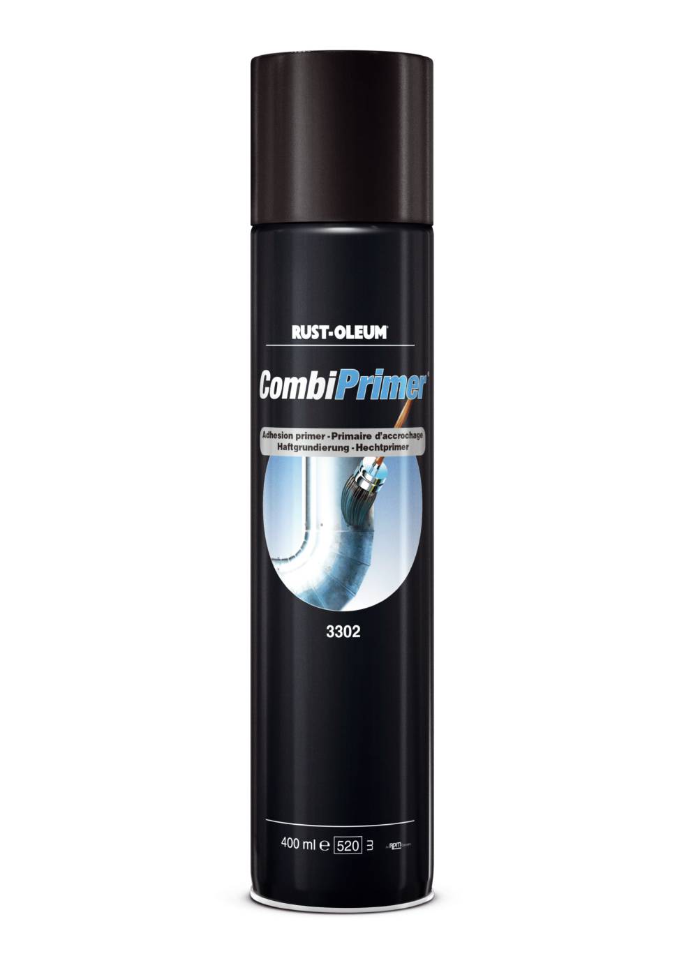 ADHESION PRIMER 3302