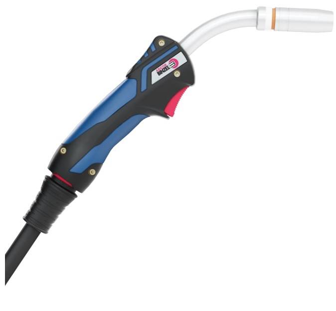 Letkupaketti MB EVO PRO 25 Binzel