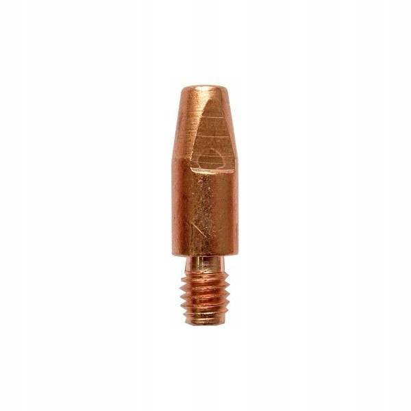 Tarvikkeet hitsauspolttimeen EVO PRO 15, 25, 24, 26, 36 Binzel