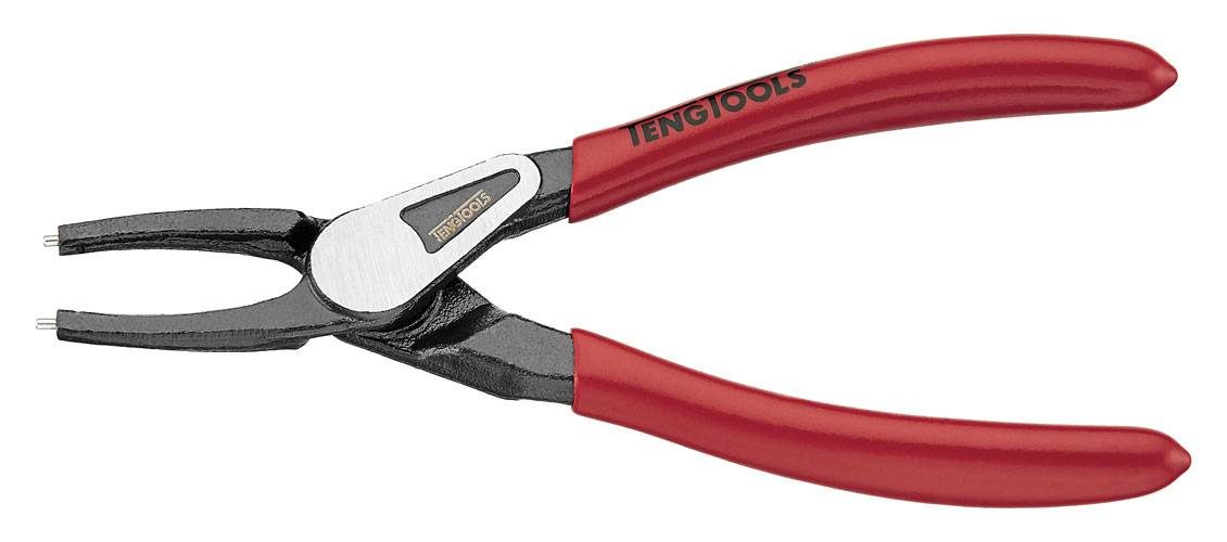 Lukkorengaspihdit sisäpuolisille lukkorenkaille. Teng Tools MBE470-5/MBE471-5