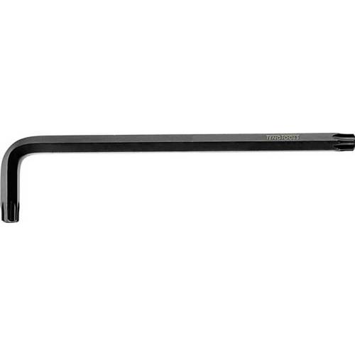 TPX key Teng Tools 390808TPX/390840TPX