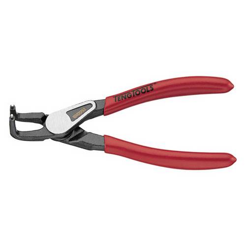 Lukkorengaspihdit sisäpuolisille lukkorenkaille. Teng Tools MBE470-5/MBE471-5