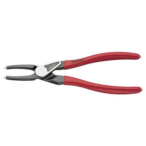 Lukkorengaspihdit sisäpuolisille lukkorenkaille. Teng Tools MBE470-9 / MBE471-9