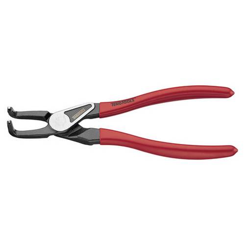Lukkorengaspihdit sisäpuolisille lukkorenkaille. Teng Tools MBE470-9 / MBE471-9