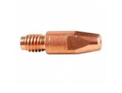 Tarvikkeet hitsauspolttimeen EVO PRO 15, 25, 24, 26, 36 Binzel
