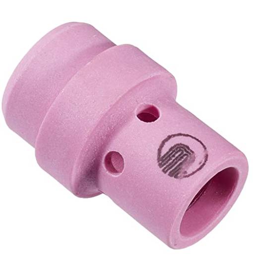 Tarvikkeet hitsauspolttimeen EVO PRO 15, 25, 24, 26, 36 Binzel
