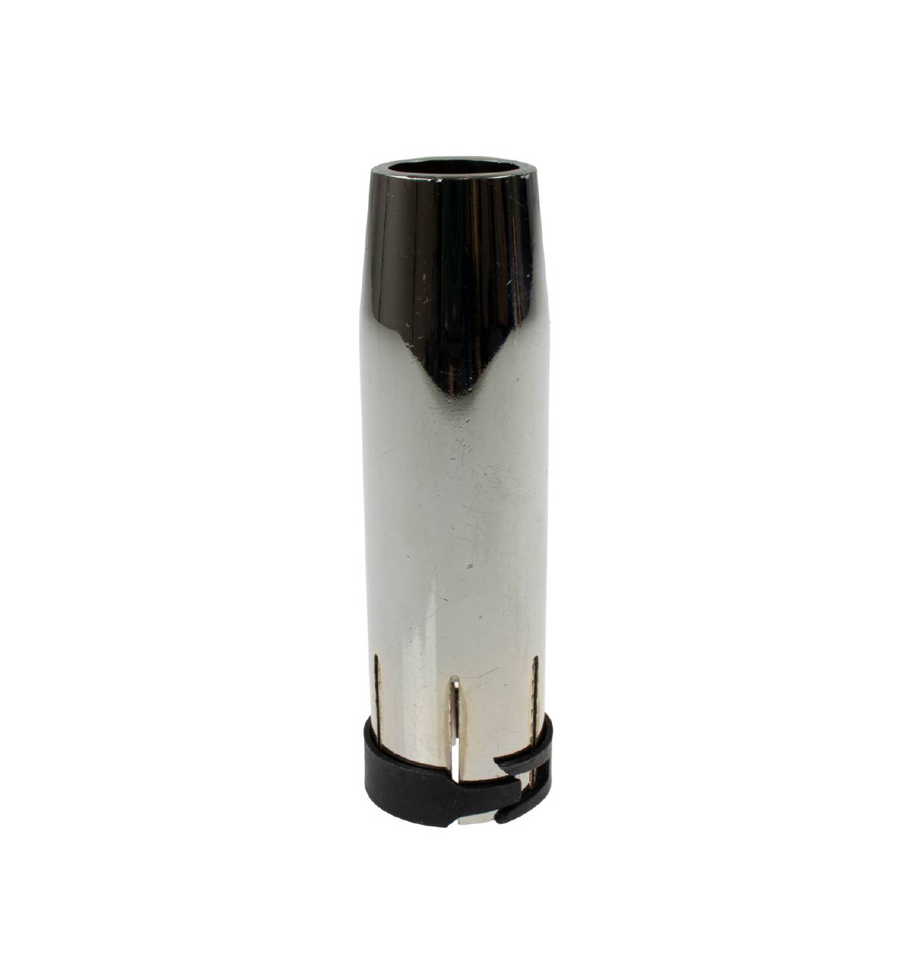 Tarvikkeet hitsauspolttimeen EVO PRO 15, 25, 24, 26, 36 Binzel