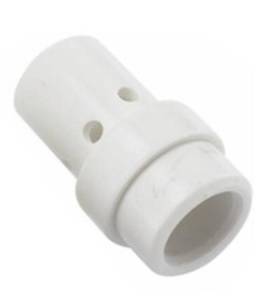 Tarvikkeet hitsauspolttimeen EVO PRO 15, 25, 24, 26, 36 Binzel