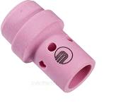 Tarvikkeet hitsauspolttimeen EVO PRO 15, 25, 24, 26, 36 Binzel