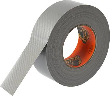 Extra-tough tape Gorilla