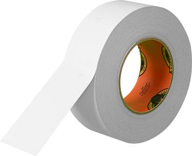 Extra-tough tape Gorilla