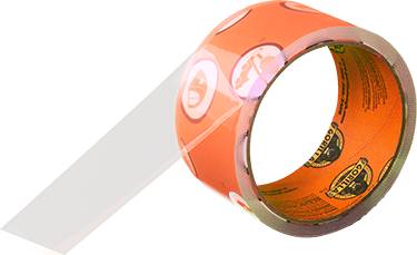 Transparent repair tape Gorilla