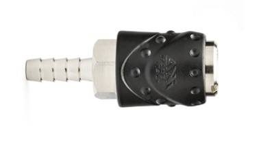 Air hose connector SB ANI