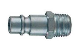 Nippel tryckluft SB ANI