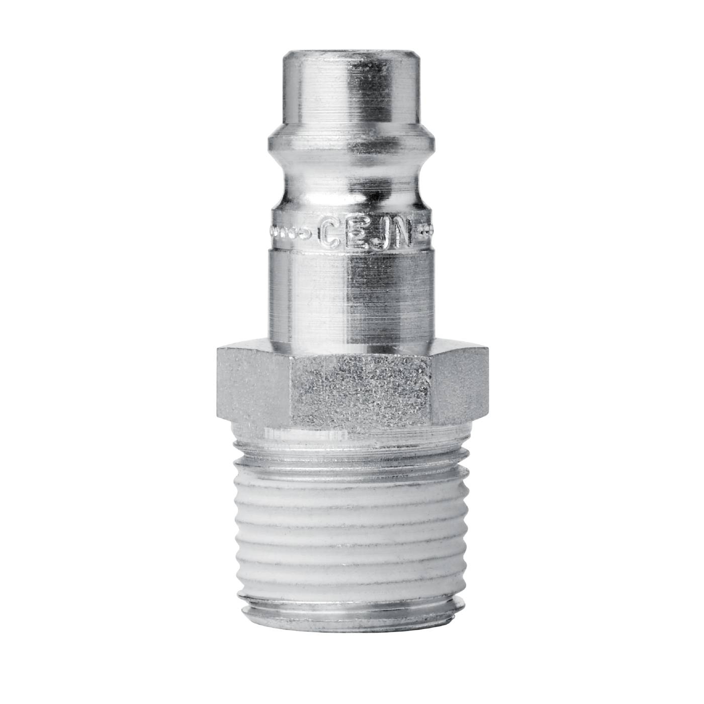 Insticksnippel Serie 320 Cejn