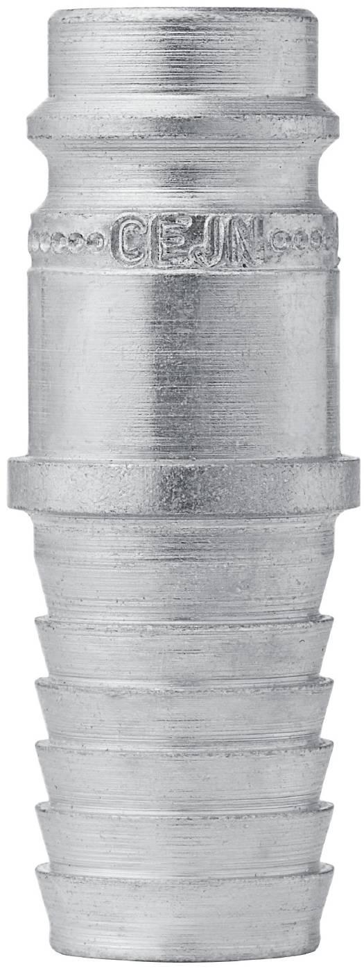 Insticksnippel Tryckluft Serie 410 Cejn