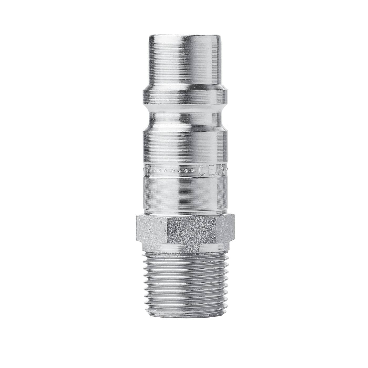 Insticksnippel Tryckluft Serie 550 Cejn
