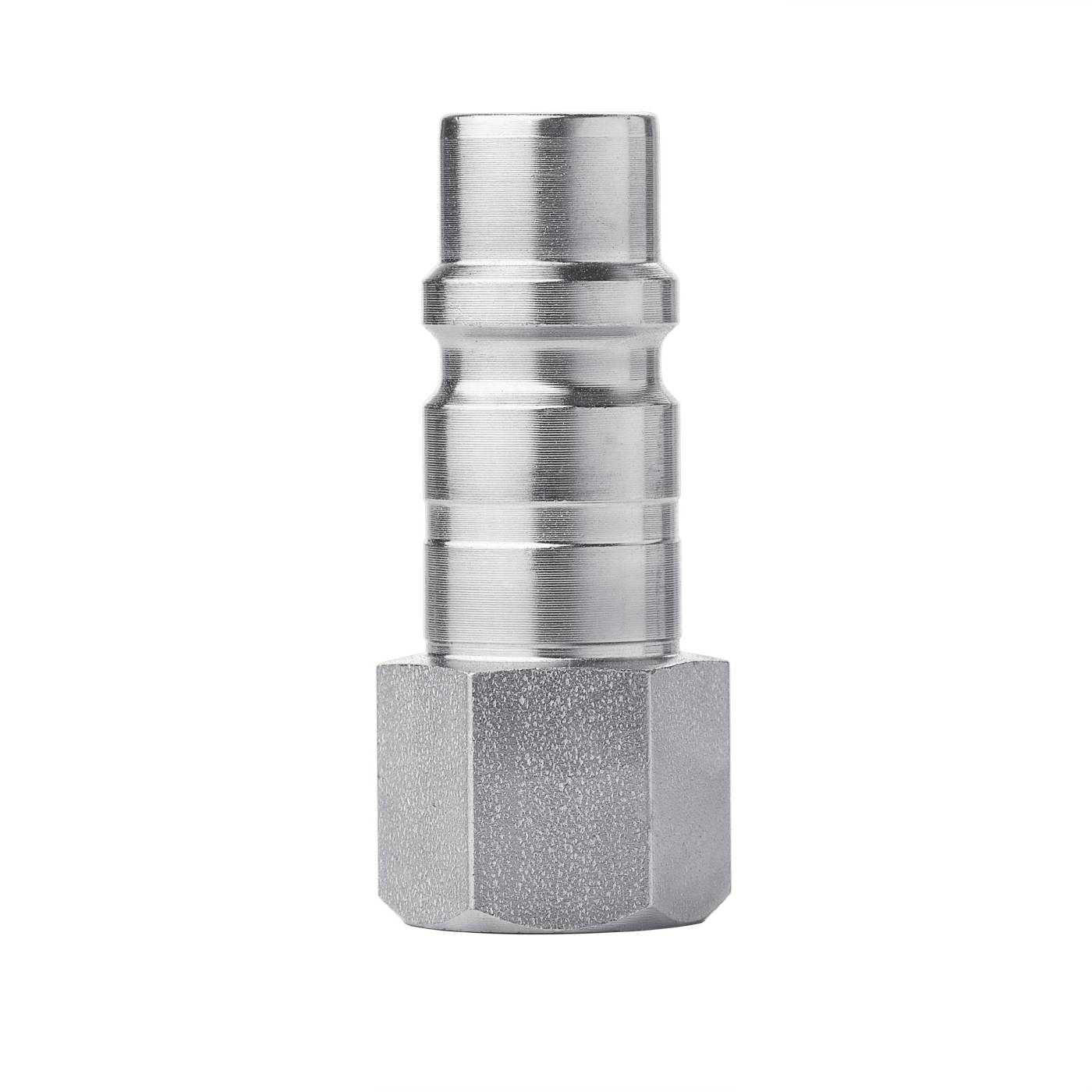 Insticksnippel Tryckluft Serie 550 Cejn
