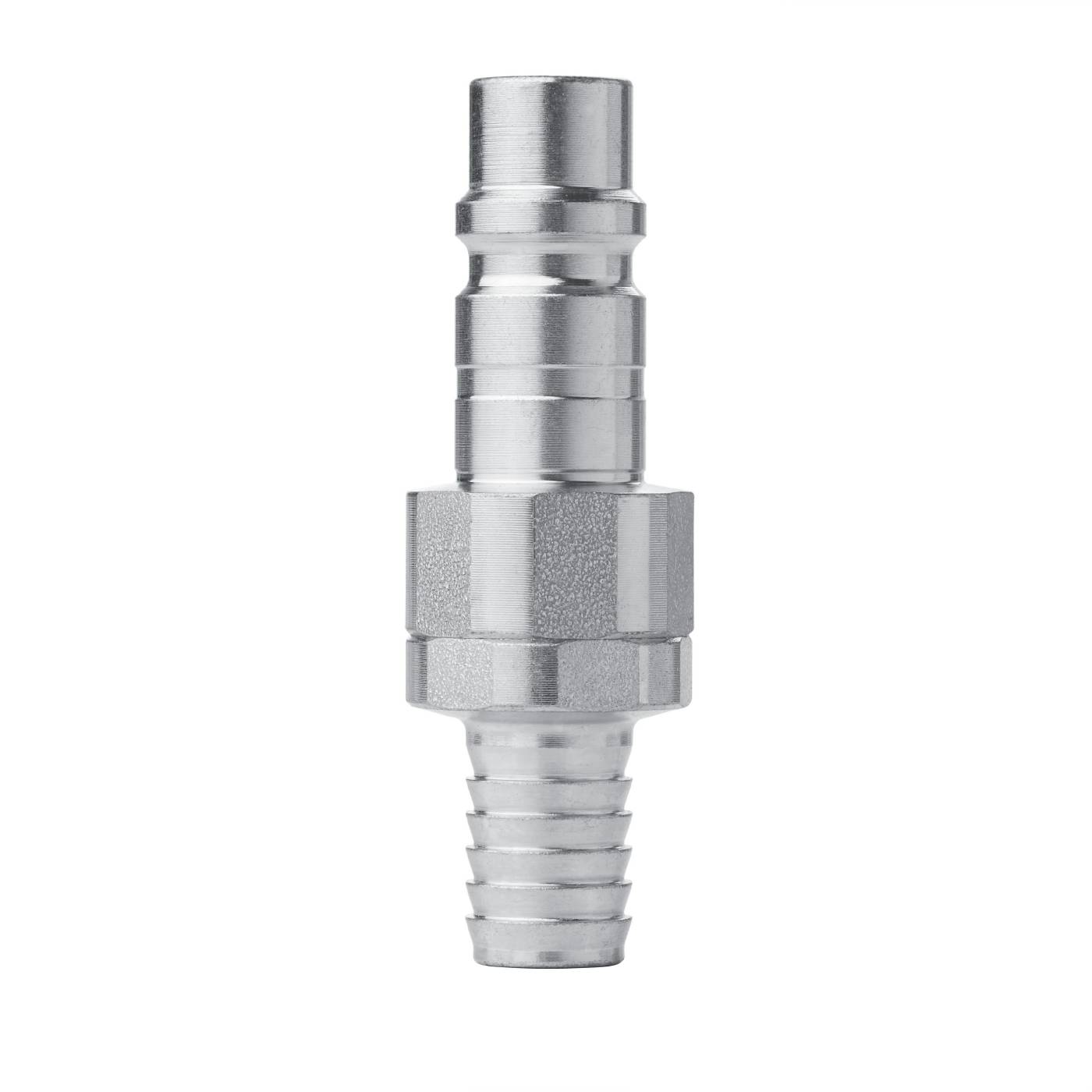 Insticksnippel Tryckluft Serie 550 Cejn