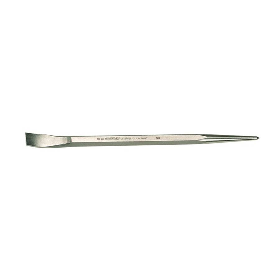 Crowbar. Gedore 138-400