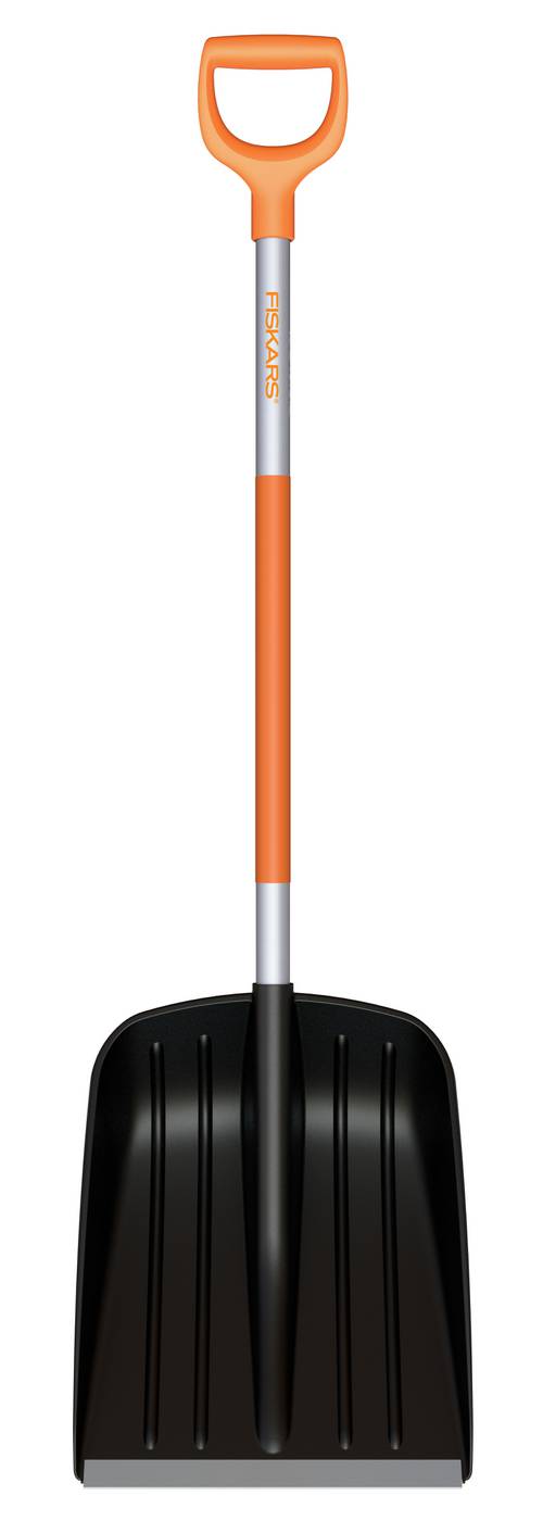 Snöskyffel Fiskars X-series
