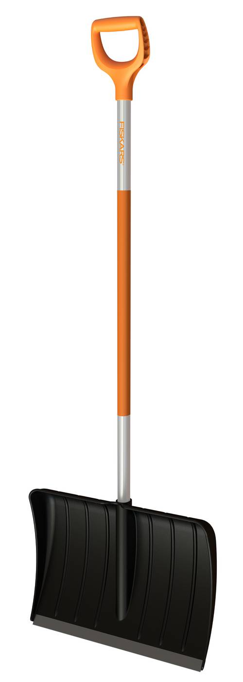 Snöraka Fiskars X-series