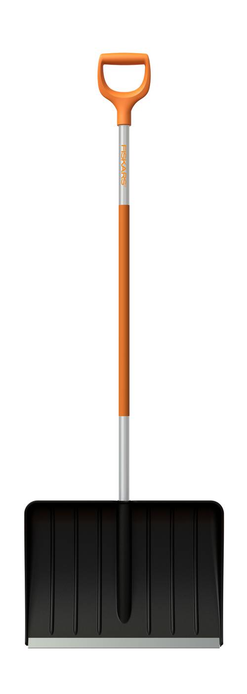 Sneskraber X-serien Fiskars