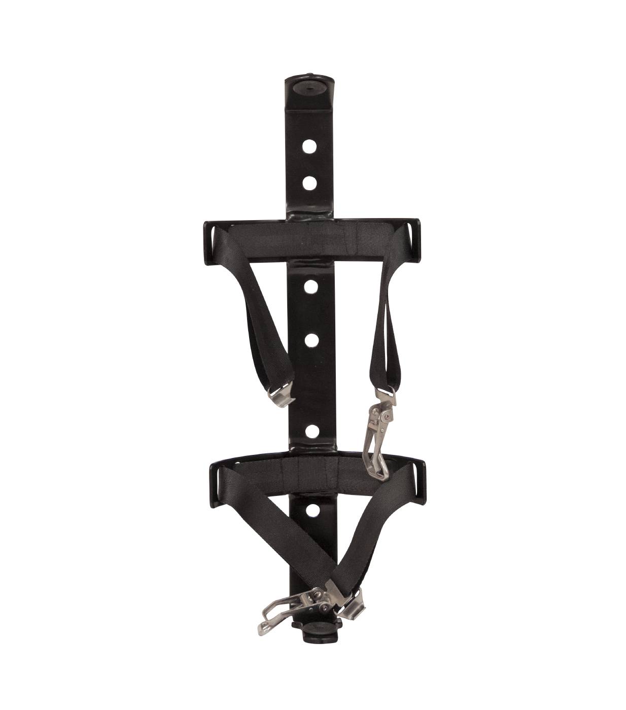 Autoteline 6 kg jauhesammuttimelle Housegard