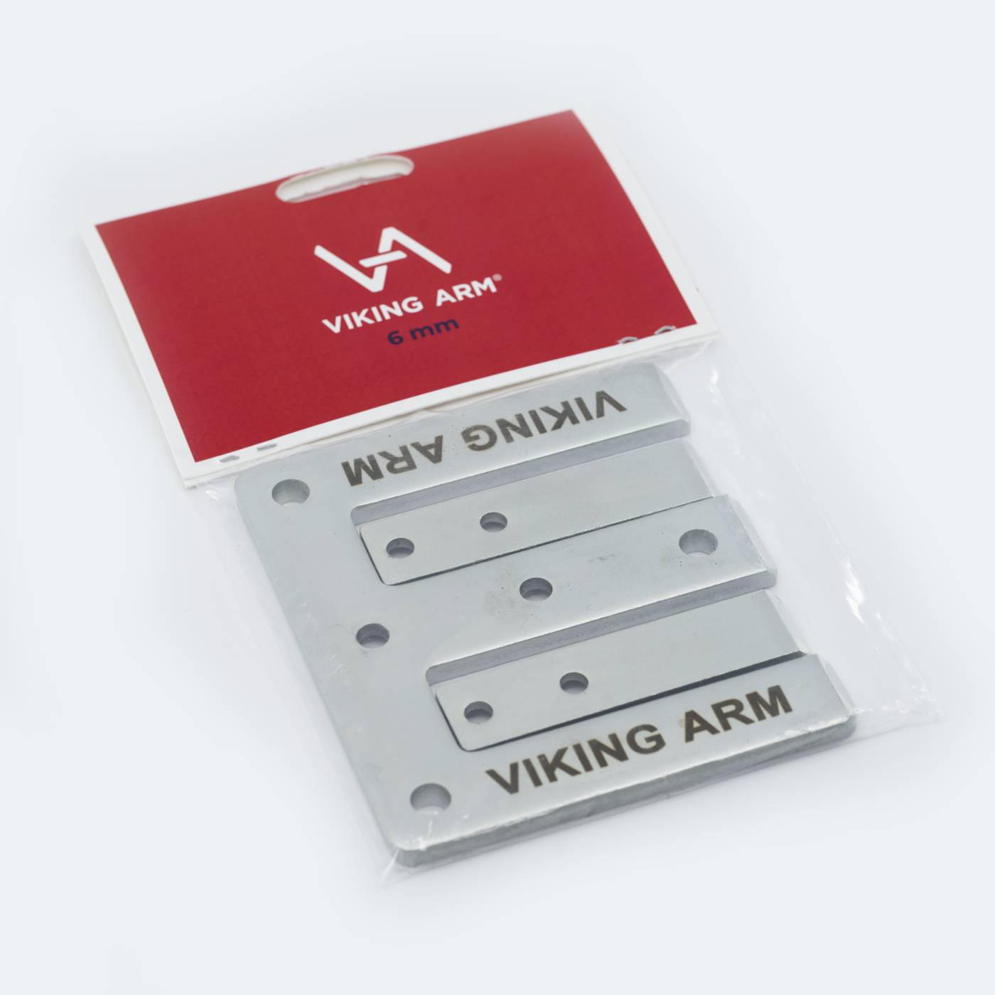 Accessories for installation tool Viking Arm