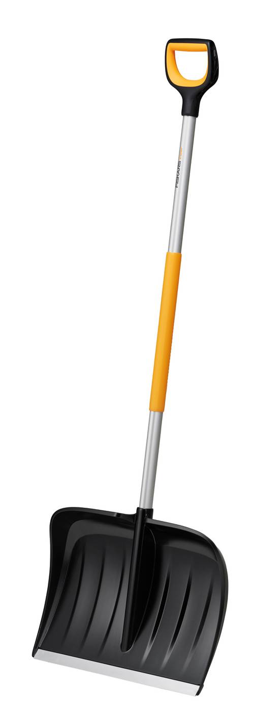 Sneskraber X-serien Fiskars