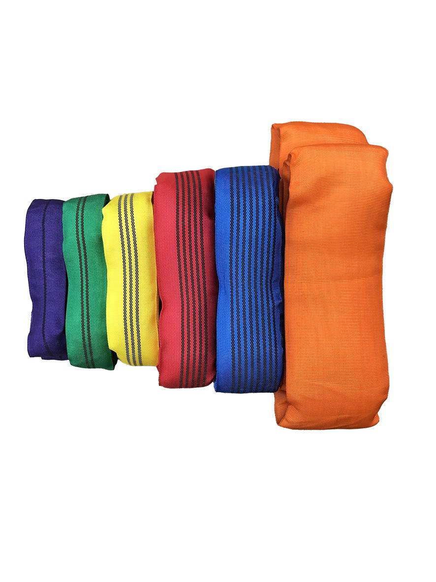 Round sling GRUNDA