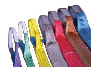 Webbing sling GRUNDA