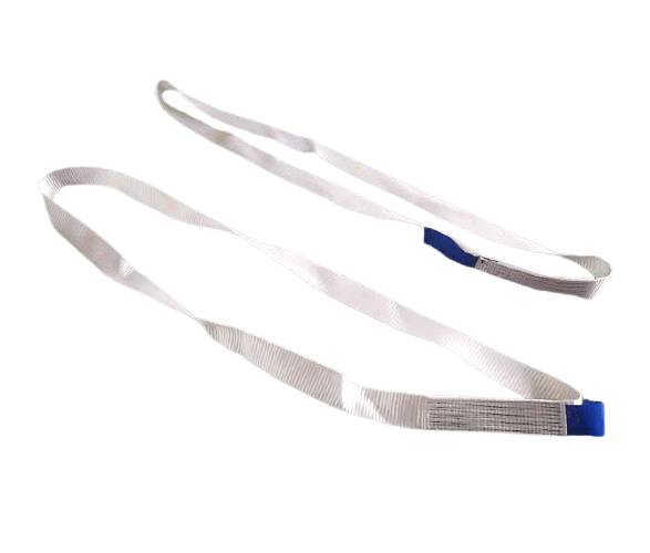 Belt sling GRUNDA