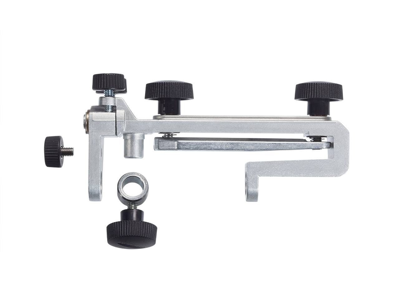 Grinding jig Tormek SE-77 for straight edges