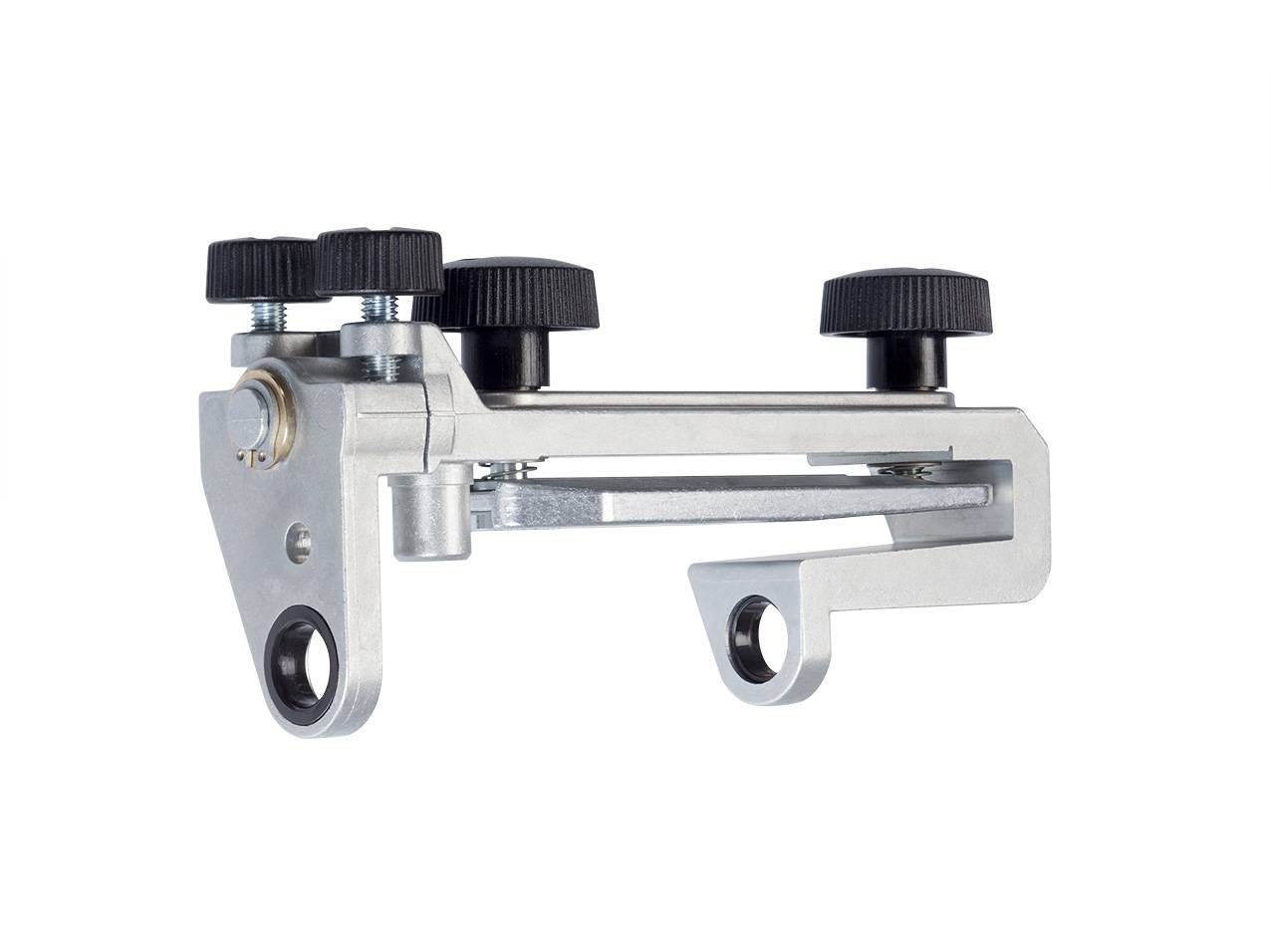 Grinding jig Tormek SE-77 for straight edges