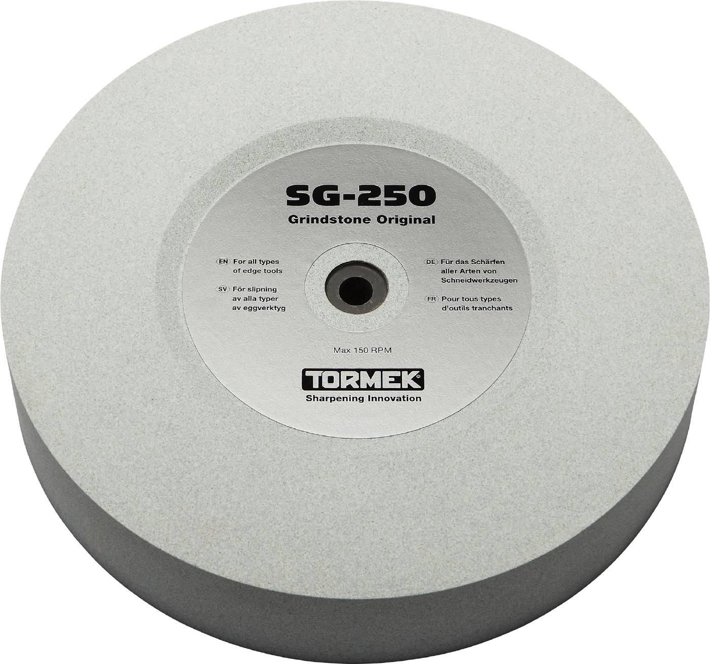 Hiomakivi Tormek SG-250