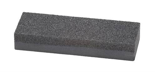 Hiomakiven säädin SP-650
