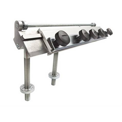 Grinding jig Tormek SVH-320 for planing bits