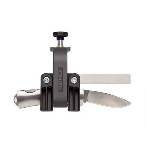 Hållare Tormek SVM-00 för små knivar