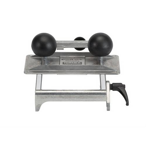 Grinding jig Tormek SVP-80 for profile steel