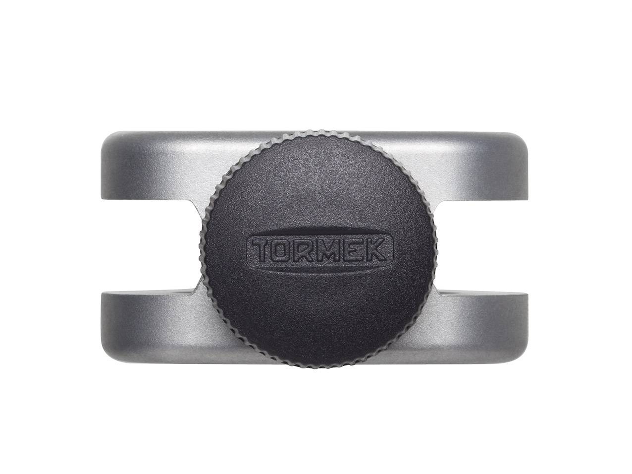 Grinding jig Tormek SVS-38 for short tools