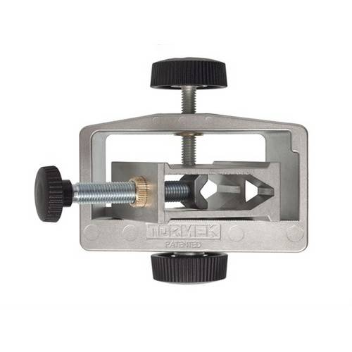 Multijigg Tormek SVS-50