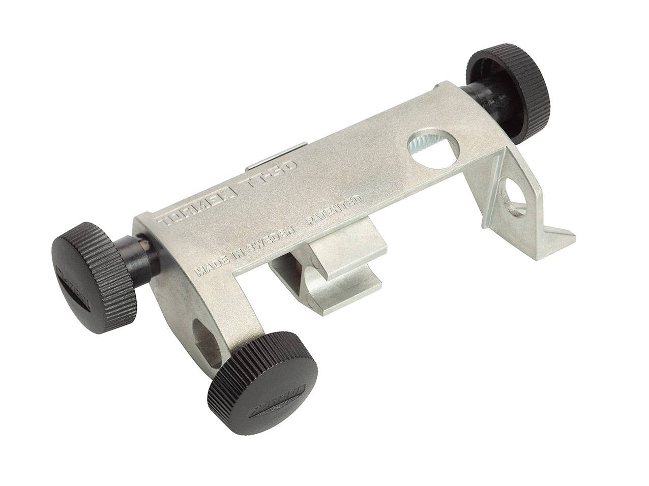Kivenkunnostustyökalu Tormek TT-50