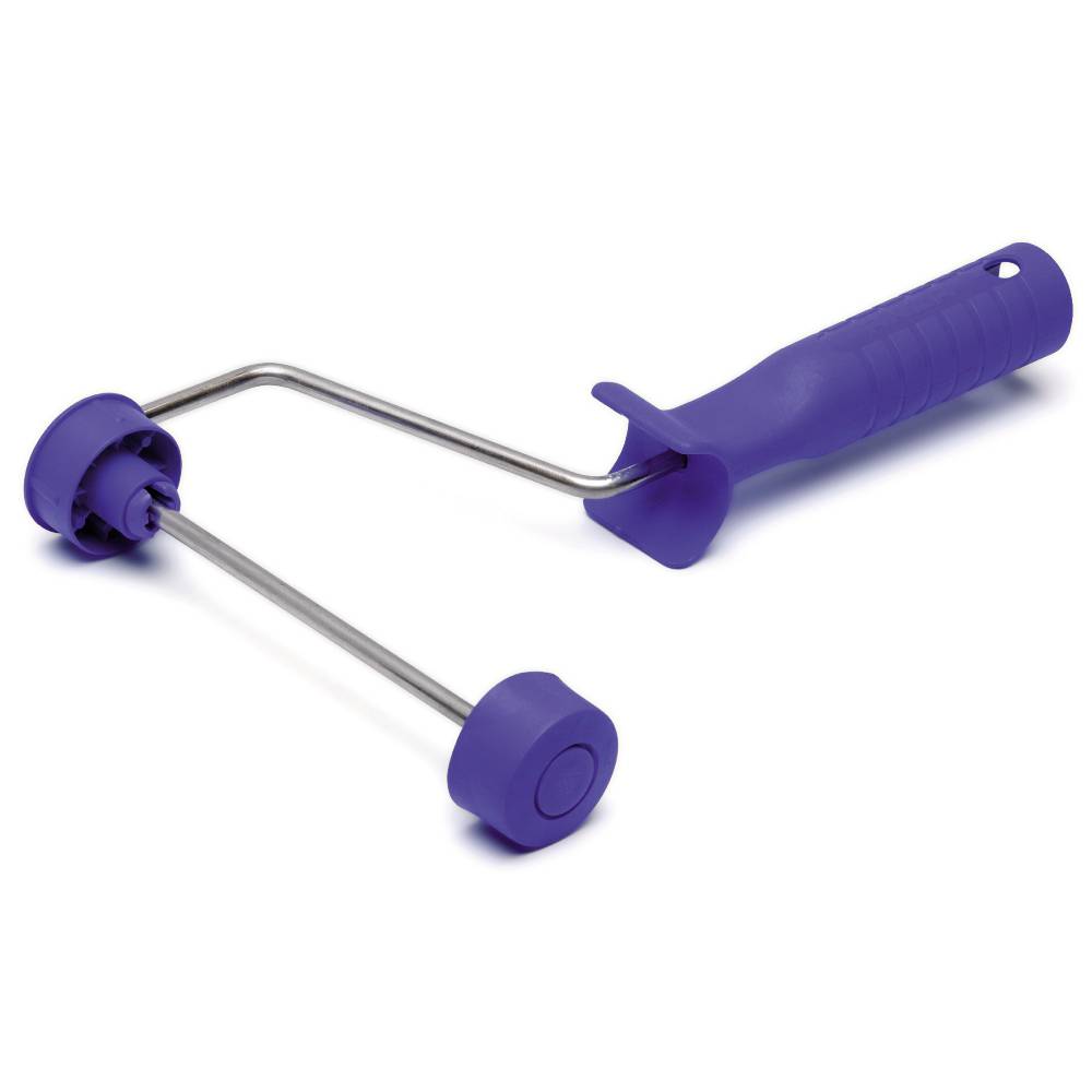 Roller 23cm Anza
