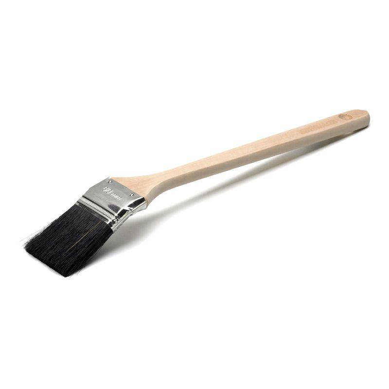 Element brush Anza